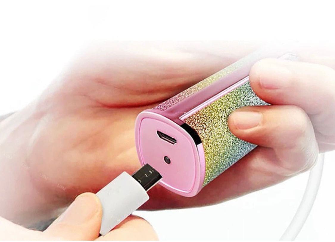 Glitter Eyebrow Trimmer, 2 In 1 Electric Eyebrow Trimmer, Makeup Painless Eyebrow Epilator, Body Shaver Razor, Portable Facial Body Hair Remover Glitter Eyebrow Trimmer, 2 In 1 Electric Eyebrow Trimmer, Makeup Painless Eyebrow Epilator, Body Shaver Razor, Portable Facial Body Hair Remover